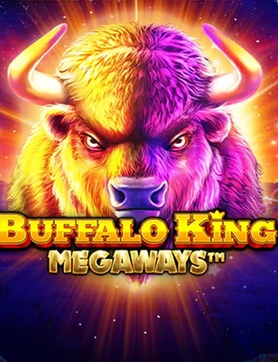 BetNinja Casino Canada Buffalo Power Slot by Playson