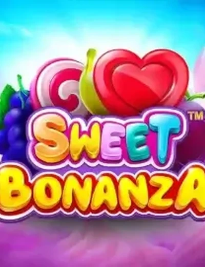 BetNinja Casino Canada Sweet Bonanza Slot by Pragmatic Play