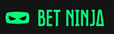 BetNinja Casino Canada Logo